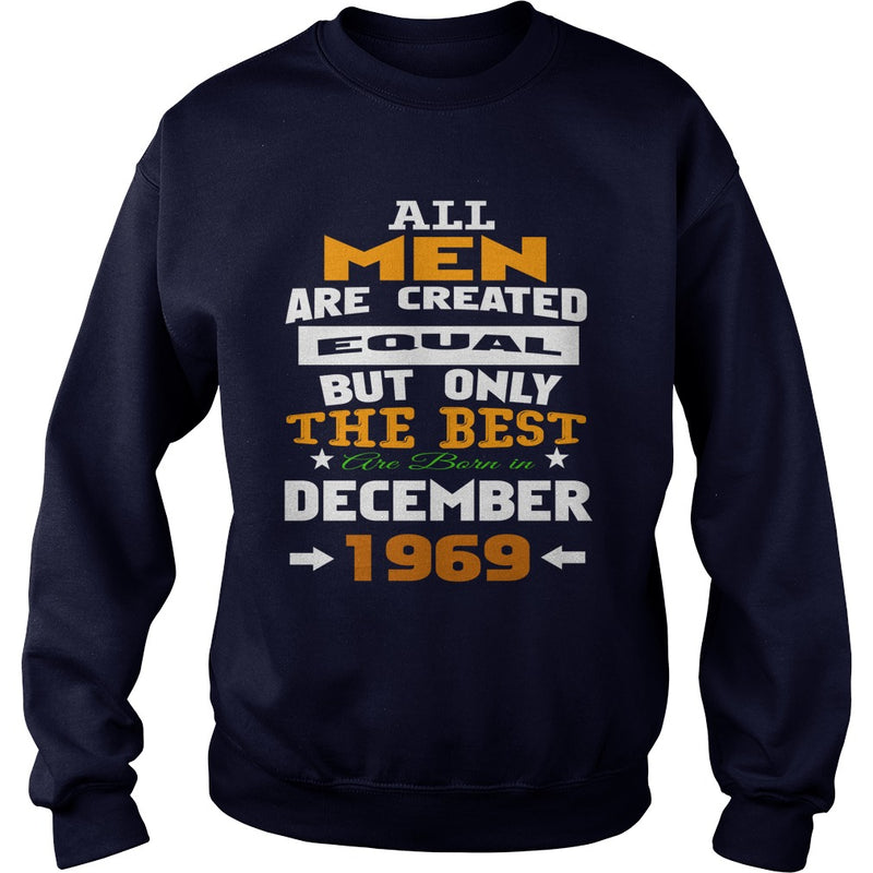 MEN  1969  December MEN shirts   MEN  1969  December birthday MEN  the best MEN SHIRTS MEN  1969  December MEN.