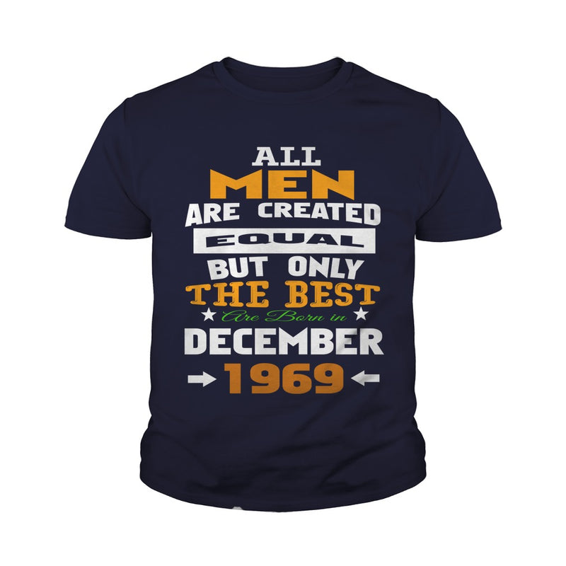 MEN  1969  December MEN shirts   MEN  1969  December birthday MEN  the best MEN SHIRTS MEN  1969  December MEN.