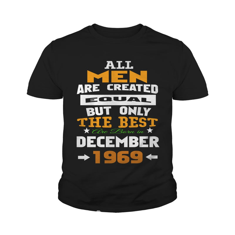 MEN  1969  December MEN shirts   MEN  1969  December birthday MEN  the best MEN SHIRTS MEN  1969  December MEN.