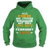 MEN  1970 February MEN shirts   MEN  1970 February birthday MEN  the best MEN SHIRTS MEN  1970 February MEN.
