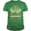 MEN  1970 MEN shirts   MEN  1970 birthday MEN  the best MEN SHIRTS MEN  1970 MEN.