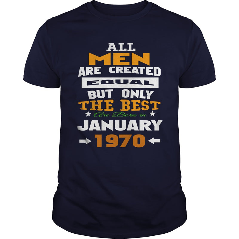 MEN  1970 MEN shirts   MEN  1970 birthday MEN  the best MEN SHIRTS MEN  1970 MEN.