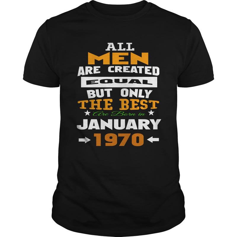 MEN  1970 MEN shirts   MEN  1970 birthday MEN  the best MEN SHIRTS MEN  1970 MEN.