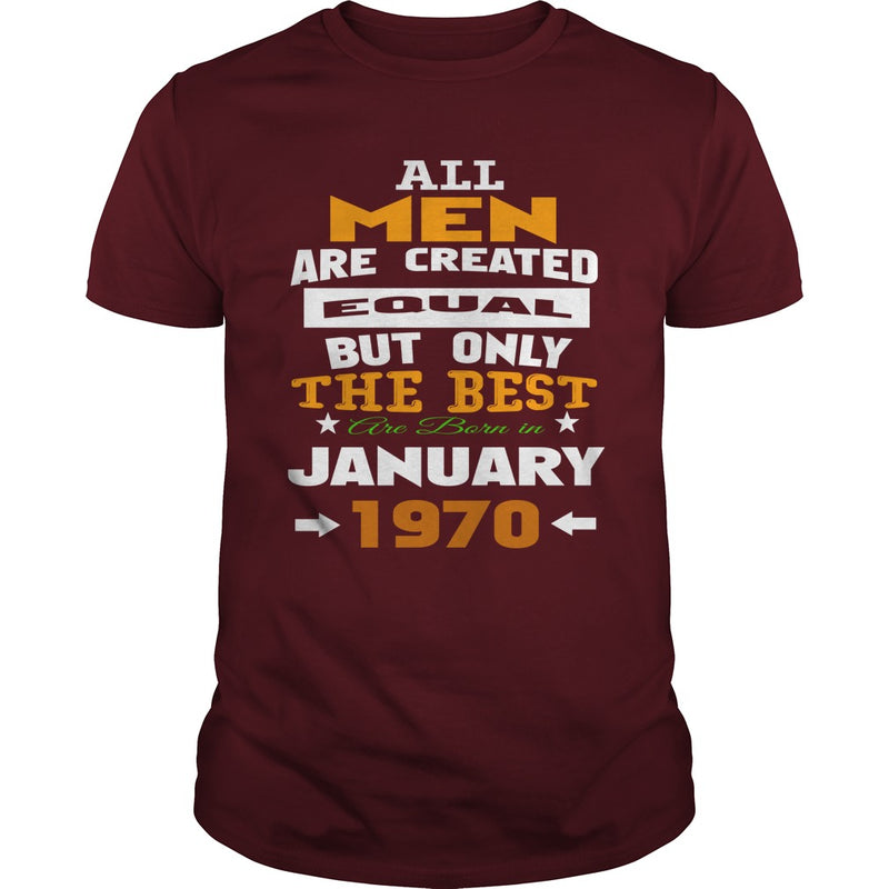 MEN  1970 MEN shirts   MEN  1970 birthday MEN  the best MEN SHIRTS MEN  1970 MEN.
