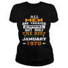 MEN  1970 MEN shirts   MEN  1970 birthday MEN  the best MEN SHIRTS MEN  1970 MEN.