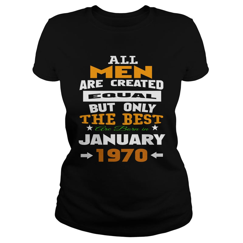 MEN  1970 MEN shirts   MEN  1970 birthday MEN  the best MEN SHIRTS MEN  1970 MEN.