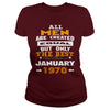 MEN  1970 MEN shirts   MEN  1970 birthday MEN  the best MEN SHIRTS MEN  1970 MEN.