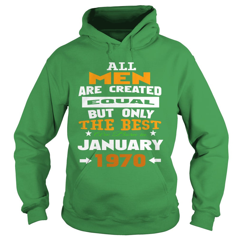 MEN  1970 MEN shirts   MEN  1970 birthday MEN  the best MEN SHIRTS MEN  1970 MEN.
