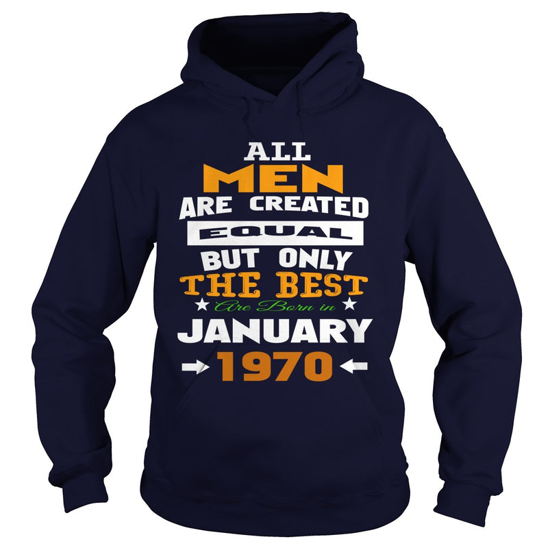 MEN  1970 MEN shirts   MEN  1970 birthday MEN  the best MEN SHIRTS MEN  1970 MEN.