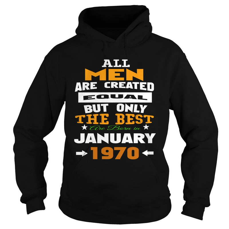 MEN  1970 MEN shirts   MEN  1970 birthday MEN  the best MEN SHIRTS MEN  1970 MEN.