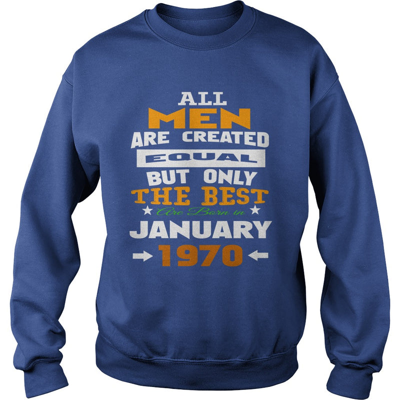 MEN  1970 MEN shirts   MEN  1970 birthday MEN  the best MEN SHIRTS MEN  1970 MEN.