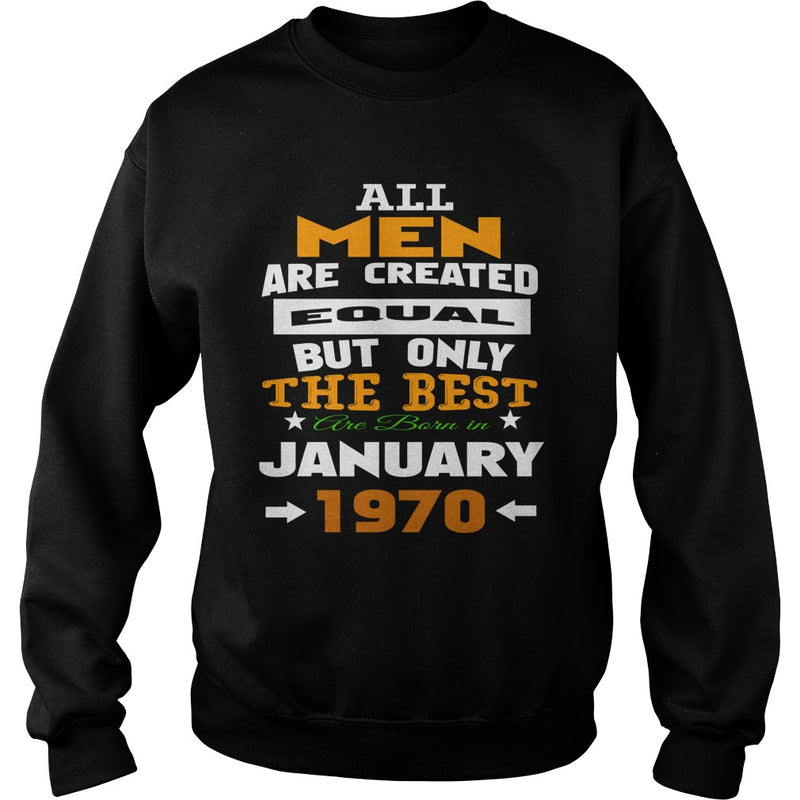 MEN  1970 MEN shirts   MEN  1970 birthday MEN  the best MEN SHIRTS MEN  1970 MEN.