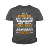 MEN  1970 MEN shirts   MEN  1970 birthday MEN  the best MEN SHIRTS MEN  1970 MEN.