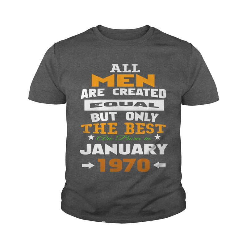 MEN  1970 MEN shirts   MEN  1970 birthday MEN  the best MEN SHIRTS MEN  1970 MEN.