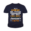 MEN  1970 MEN shirts   MEN  1970 birthday MEN  the best MEN SHIRTS MEN  1970 MEN.