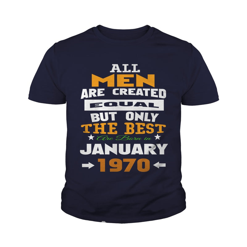 MEN  1970 MEN shirts   MEN  1970 birthday MEN  the best MEN SHIRTS MEN  1970 MEN.