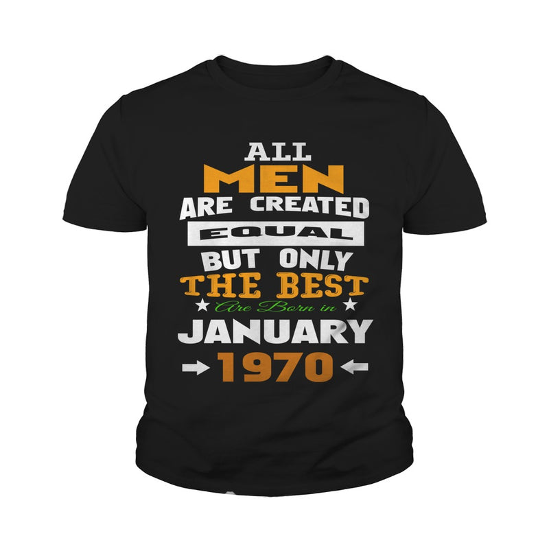 MEN  1970 MEN shirts   MEN  1970 birthday MEN  the best MEN SHIRTS MEN  1970 MEN.
