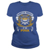 PUGA always Be Yourself