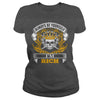 RICH always Be Yourself