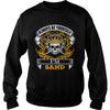 SAND always Be Yourself