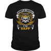 SAPP always Be Yourself