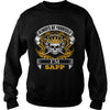 SAPP always Be Yourself