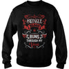 SWINGLE BLOOD RUNS THROUGH MY VEINS