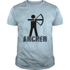 Cool Archer Archery T-shirt