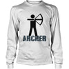 Cool Archer Archery T-shirt
