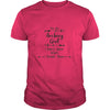 Womens Archery Girl T Shirt