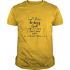 Womens Archery Girl T Shirt