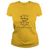 Womens Archery Girl T Shirt