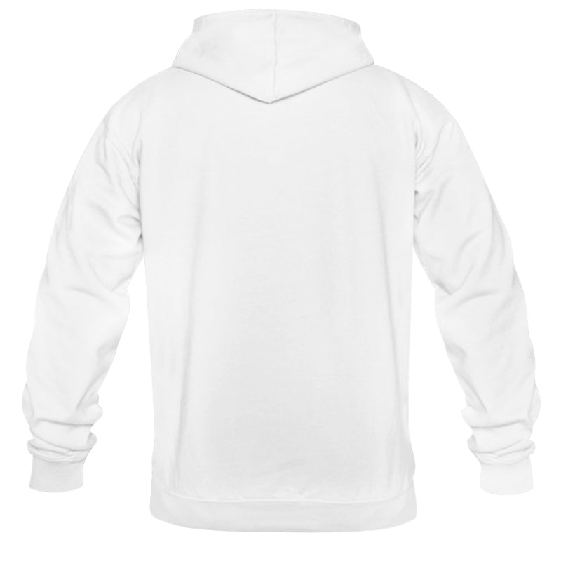Hoodie Tee (tối màu)