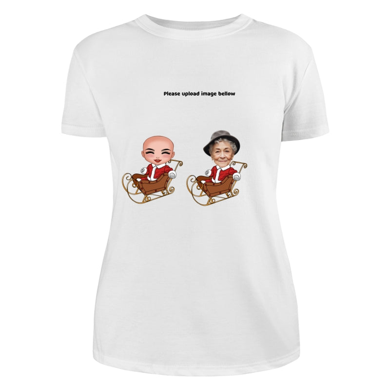 Hau test 2