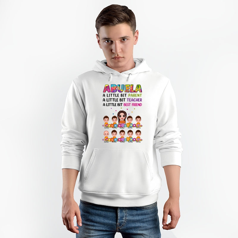 T-shirt 22031545249_lan
