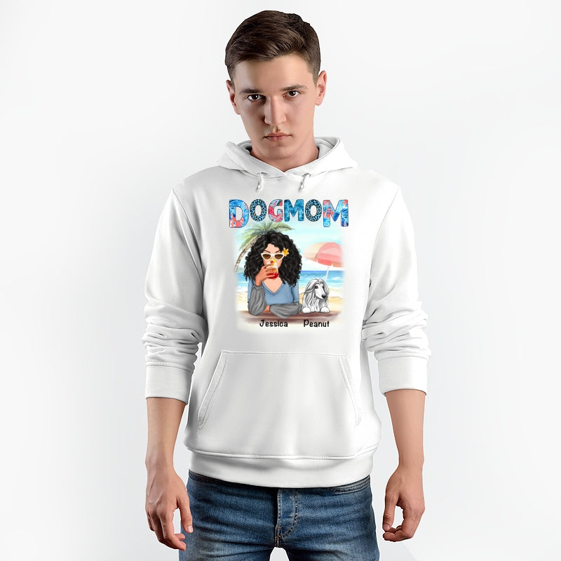 21040462399_tshirt