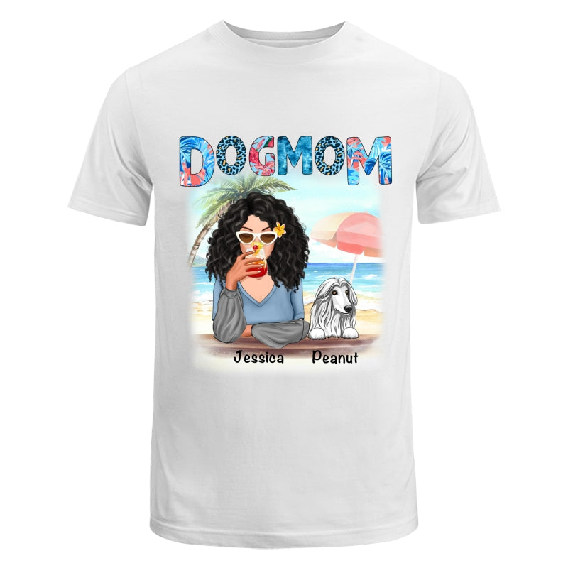 21040462399_tshirt