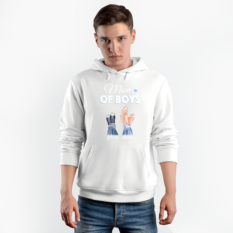 Test T-shirt 002
