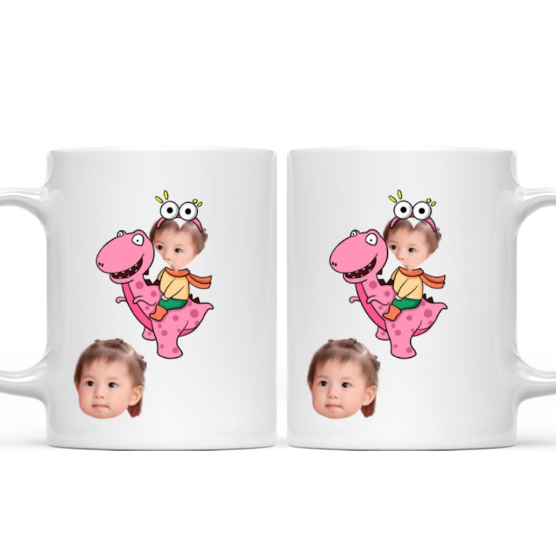 Mug.fff
