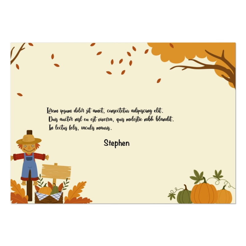 Background halloween 002 1 (1)
