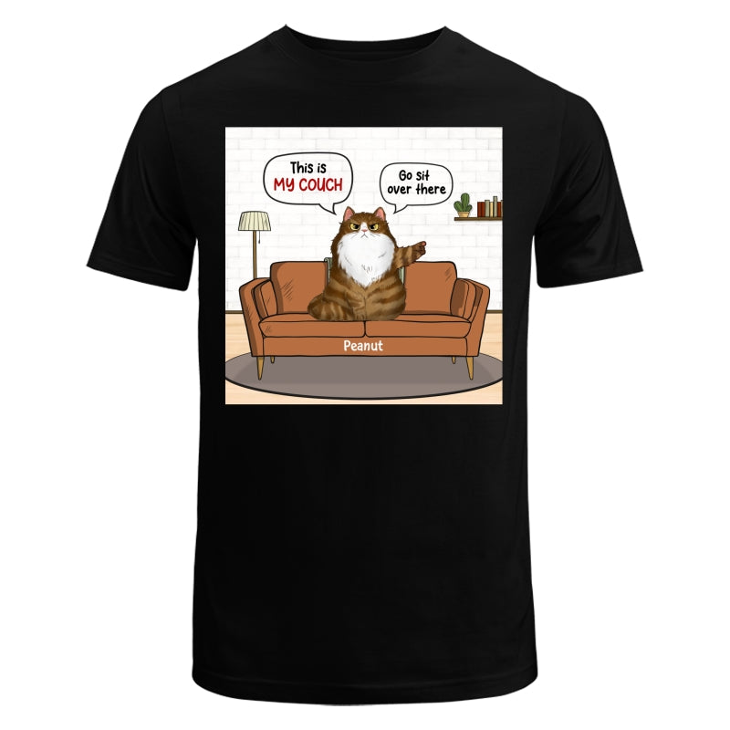 Premium Tee (tối màu) (ko dùng)