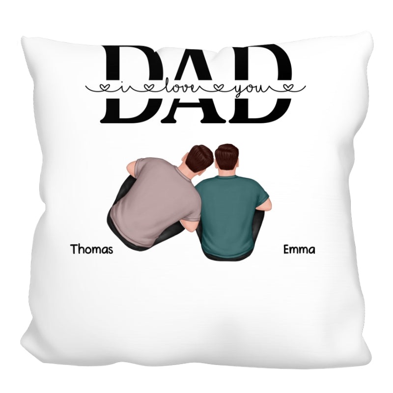 Pillow