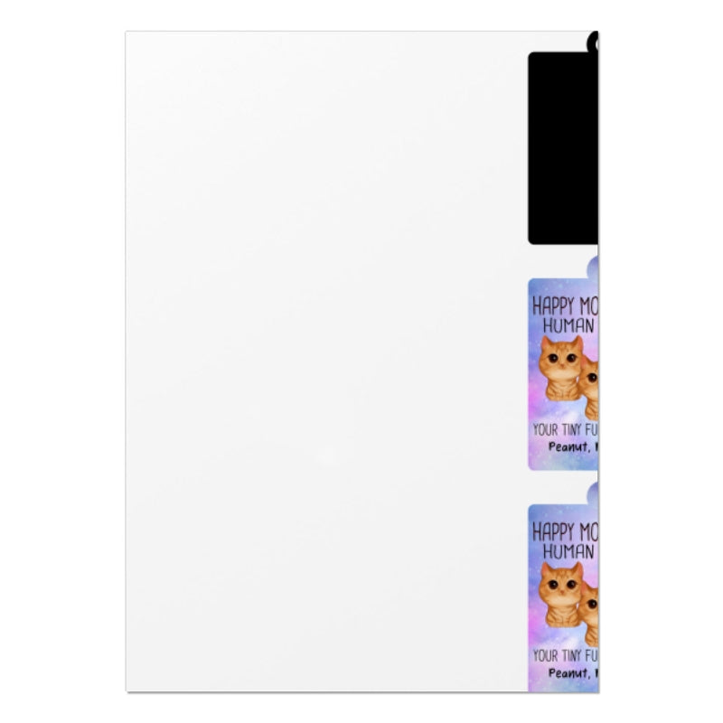 Cards_2 Test