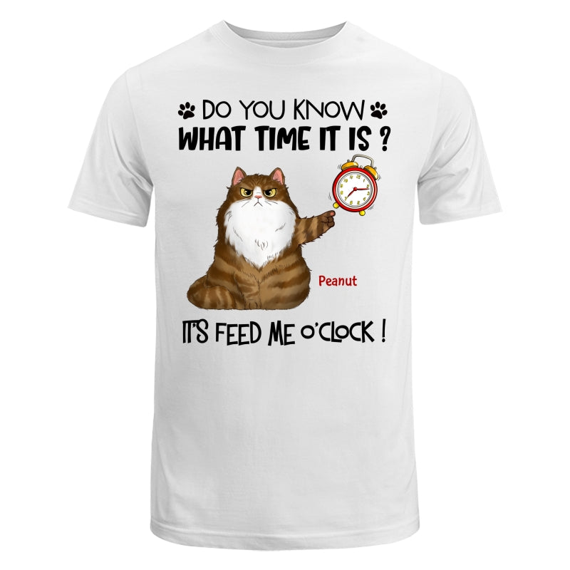 Best Dad Ever Just Ask Personalized Shirt