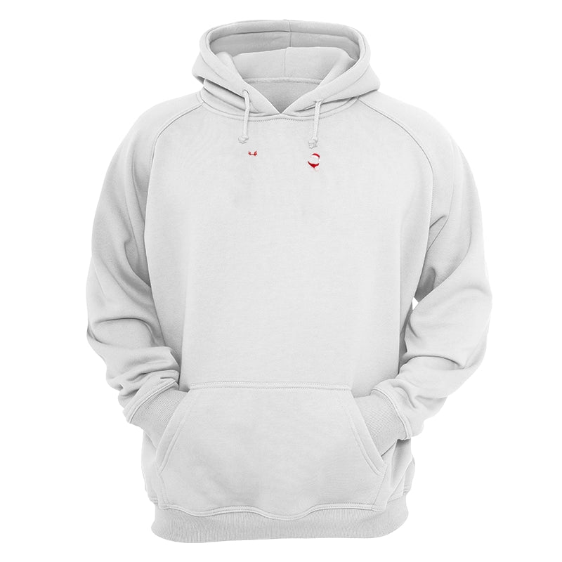 Copy of Hoodie
