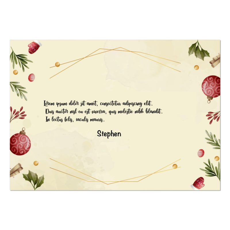 Background christmas 002 1 (1)