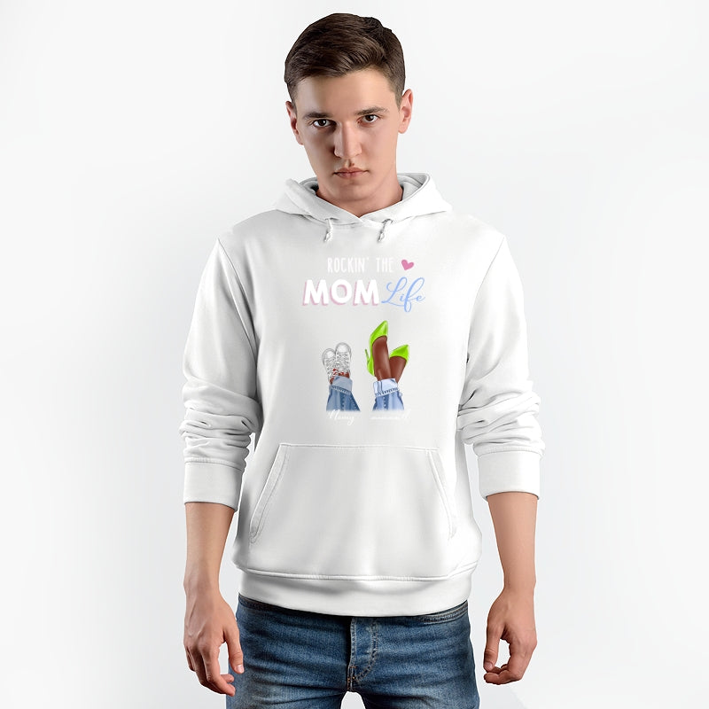 T-shirt-21050687092